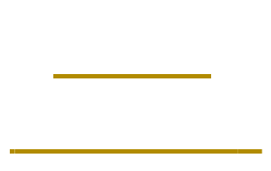 JBCC Holdings